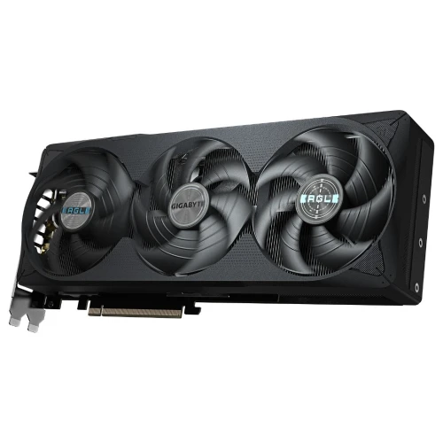 Gigabyte GeForce RTX 5070 Ti EAGLE OC SFF 16G.