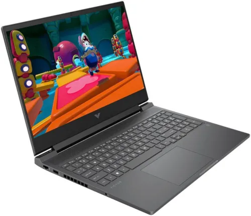 hp victus gaming i7-13700h