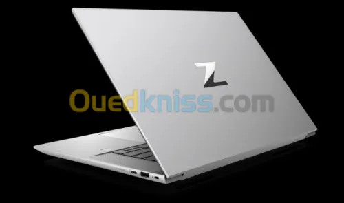 HP ZBook Studio G9 16 WORKSTATION /I7-12TH-512NVME-16GBR-RTX A1000