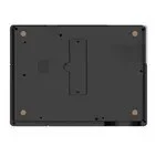 DATASHOW CHEERLUX CL770 4000 LUMENS WIFI Integré