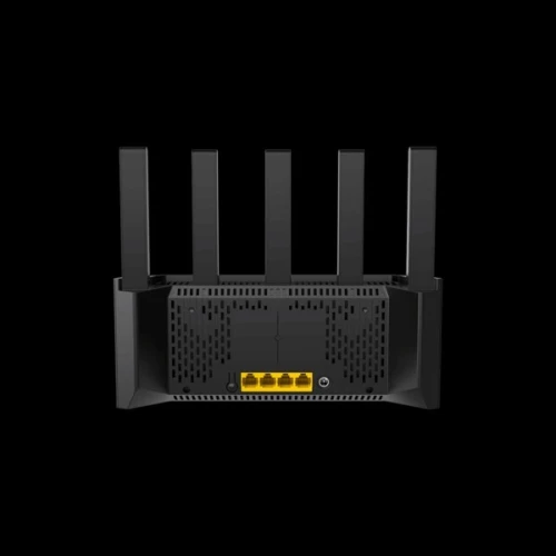 Routeur TENDA TX12L PRO Wi-Fi 6 AX3000 Gigabit double bande