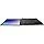 ASUS EeeBook 14, Intel Pentium Silver N6000, 14"  HD, Thin and Laptop 8GB/256GB SSDWindows 11/Office