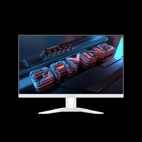 M27QA ICE Gaming Monitor