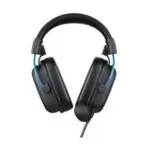 CASQUE GAMER HAVIT GAMENOTE H2002U PRO 7.1
