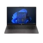 HP 250 G10 I5 1335U RAM 8GO SSD 512O 15.6