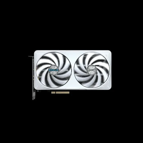 GeForce RT 5060 Ti EAGLE OC ICE 8G