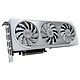 Gigabyte GeForce RTX 4060 Ti AERO OC 16G