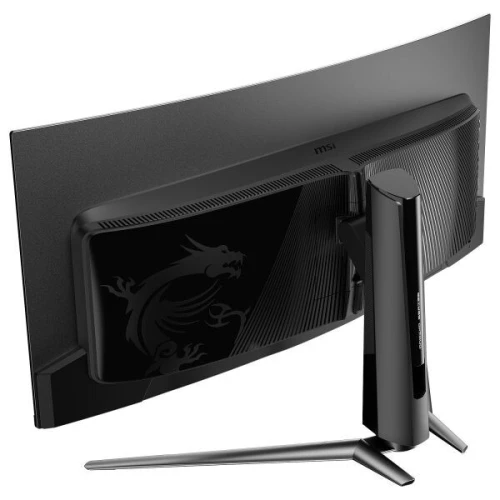ECRAN MSI MPG 341CQPX QD-OLED