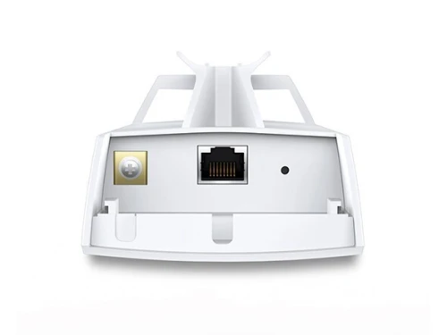 TP-LINK Station CPE510 WiFi Extérieure 5 GHz 300 Mbps 13 dBi (antenne intégrée)