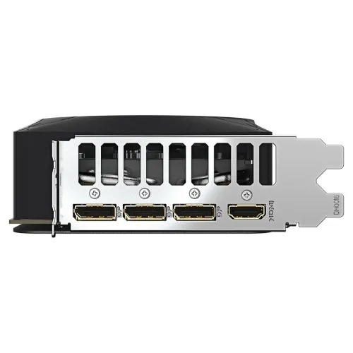 Gigabyte GeForce RTX 5070 Ti EAGLE OC SFF 16G.