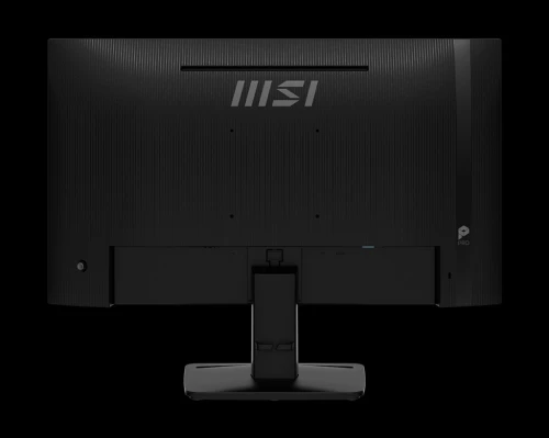 ECRAN MSI PRO MP242A E2