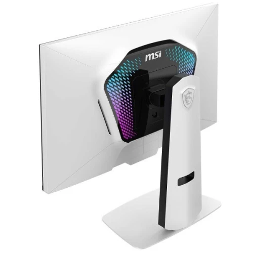 MSI 27 LED  MPG 274URDFW E16M