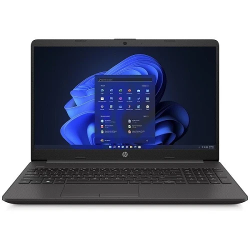 HP 250 G9 CELERON N4500 2.8GHZ MAX 04GO 256GO NVMe 15.6