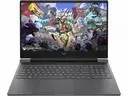HP Victus 16-R1048NE Gaming Laptop Intel Core I7-14700HX 