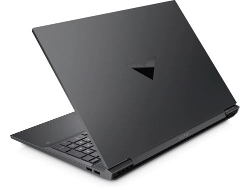 HP Victus Gaming 15-FA1097NE