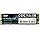 M.2 2280 SSD NVME 1.3 512 GB