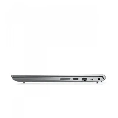 DELL Vostro 3530 i5 1335U Ordinateur portable 15 6 Full HD Intel Core i5 8 Go DDR4 DRAM 256 Go SSD