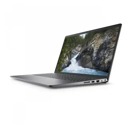 DELL Vostro 3530 i5 1335U Ordinateur portable 15 6 Full HD Intel Core i5 8 Go DDR4 DRAM 256 Go SSD