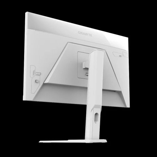 M27QA ICE Gaming Monitor