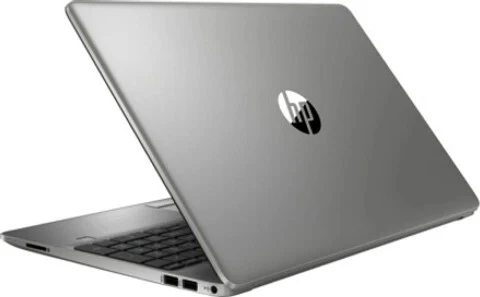 HP 250 G9 CELERON N4500