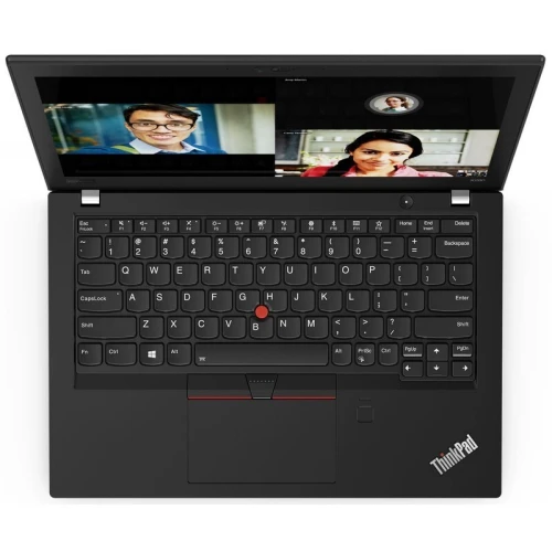 LAPTOP LENOVO ThinkPad x280 intel i7-8850U/8GB/SSD 256GB/FHD 15.6