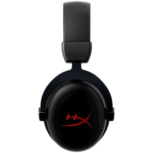 HyperX Cloud Core Wireless
