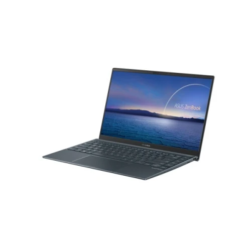 Asus Zenbook 14