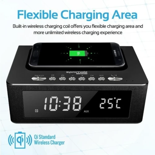 TIMEBASE-2 BLACK