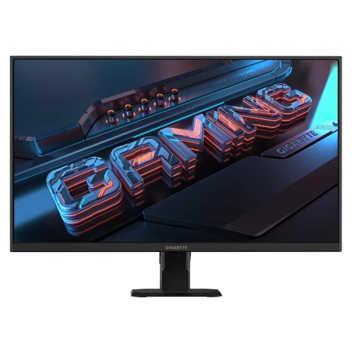 ECRAN Gigabyte 27 LED  GS27FA