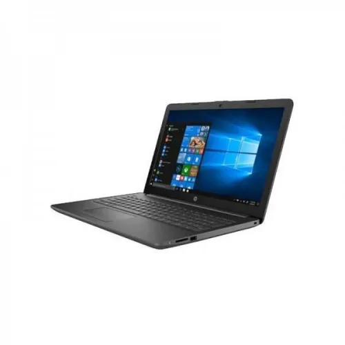 PC PORTABLE HP 15-DW3049NK I3-11TH/4G/256/15.6