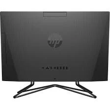 Ordinateur All In One Hp ProOne 200-G4 I3-10110U
