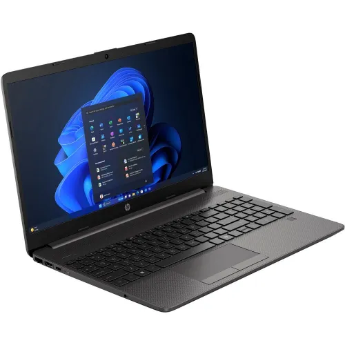 HP Laptop 15-fd0005dx i5 8GB 512GB SSD 15.6