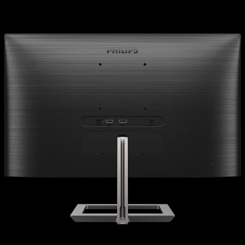  ECRAN GAMING Philips 242E1GAJ