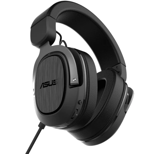 ASUS TUF Gaming H3