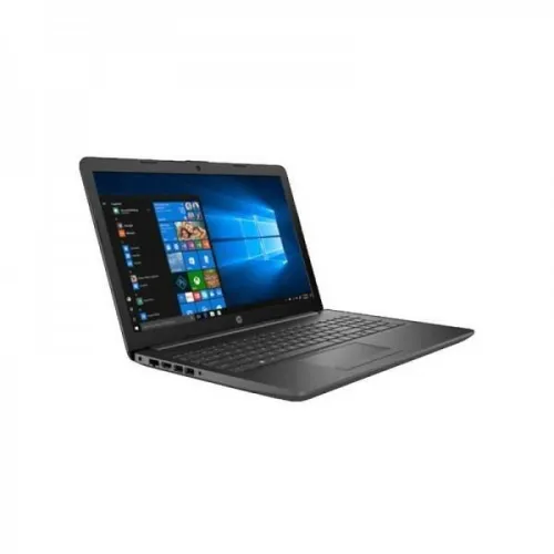 PC PORTABLE HP 15-DW3049NK I3-11TH/4G/256/15.6