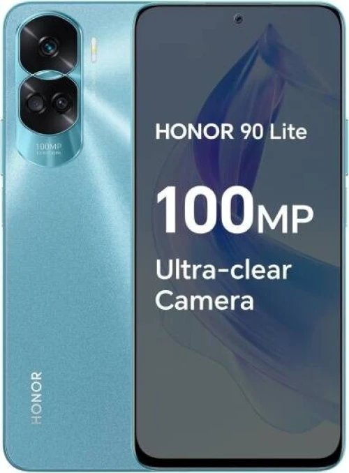 Honor 90 Lite Honor 90 Lite