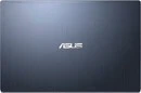 ASUS Intel Pentium N6000 14" HD Laptop (4GB RAM 64GB EMMc) - E410KA