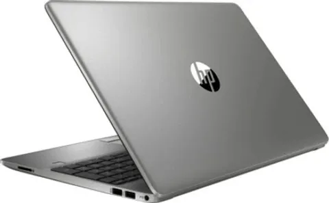 HP I5 1334U