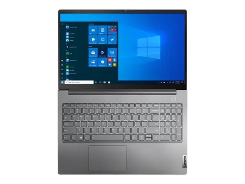 Lenovo Thinkbook i7 1165g