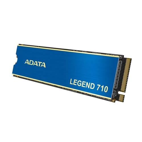 SD LEGEND 710 PCIe Gen3 x4 M.2 2280