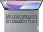 Lenovo Ideapad Slim 3 Core I3-N305, 4GB RAM, 256GB SSD
