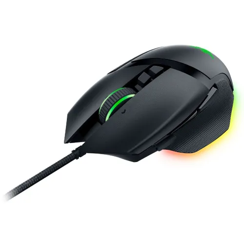 souris Razer Basilisk v3