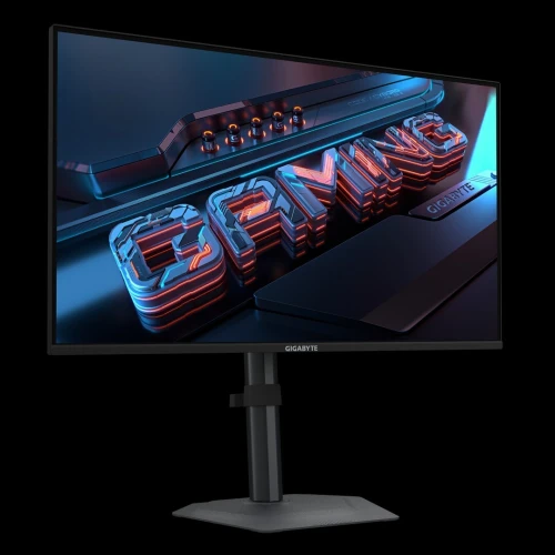 ECRAN GIGABYTE G25F2 Gaming Monitor