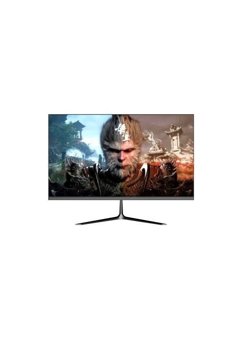VULPES LYNX 24 120Hz Full HD IPS