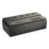 Onduleur APC EASY UPS BV 650 VA, AVR, prix Schuko, 230 V