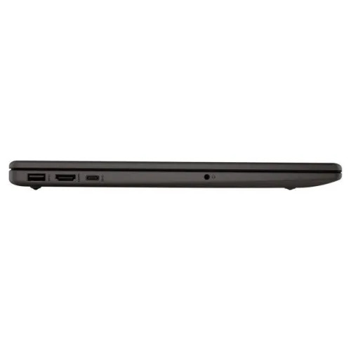 Ordinateur portable HP 250 G10 - 512 Go SSD - 8Go RAMIntel Core i5-1335U Écran FHD 15,6" Windows 11