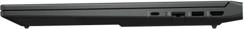 HP VICTUS - CORE i5-13420H - 16GB - 512GB SSD NVME - 15.6" FHD GEFORCE RTX 4050 6GB - Win11 original