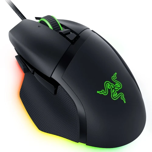 souris Razer Basilisk v3