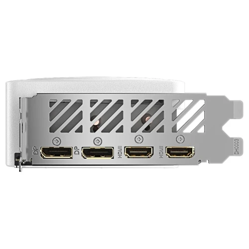 Gigabyte GeForce RTX 4060 Ti AERO OC 16G