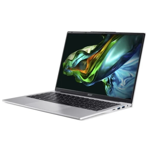Acer Aspire LITE AL14-31P i3 N300 8Go 512Go 14"